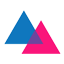 Bizup Consulting Business
